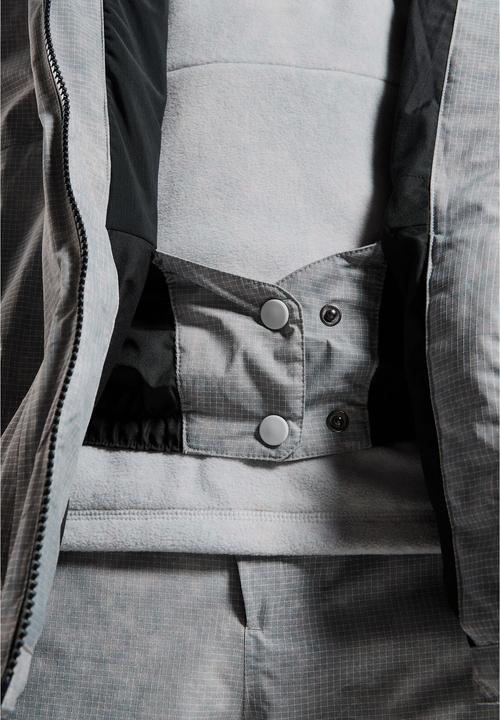 Actual product image Odlo Descent Pow (XL)