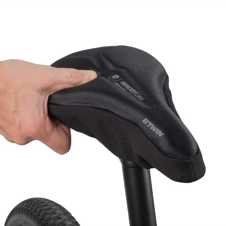 Produktbild Decathlon Hytr Ergofit