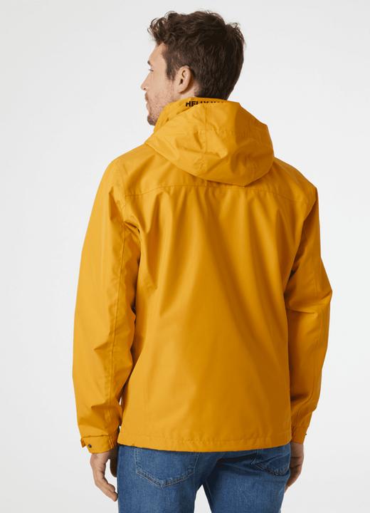 Immagine prodotto Helly Hansen Giacca Dublin (XXL)