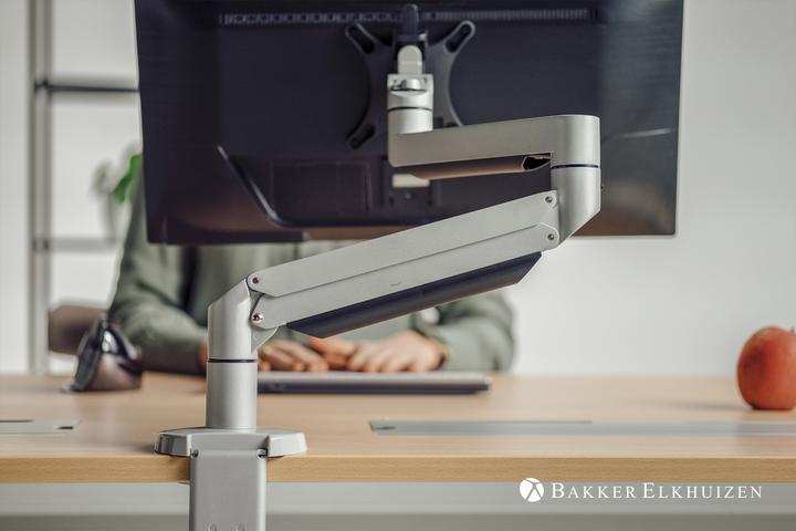 Actual product image Bakker Elkhuizen Evoluent D (Wireless)
