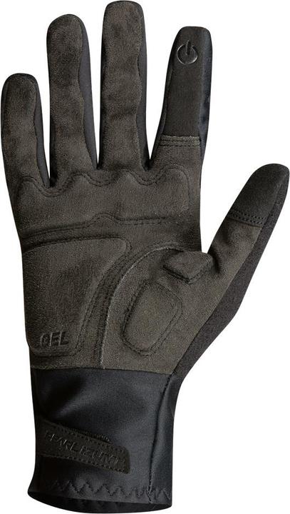 Produktbild Pearl Izumi Cyclone Gel (M)