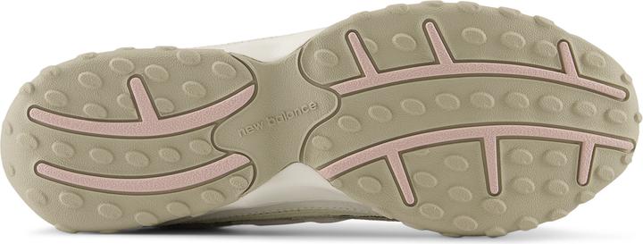Image du produit New Balance U204L5WW - 204L (44)