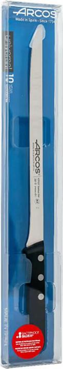 Produktbild Arcos Hair Design Schinkenmesser (24 cm)