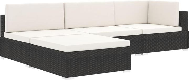 Produktbild vidaXL Cheyenne