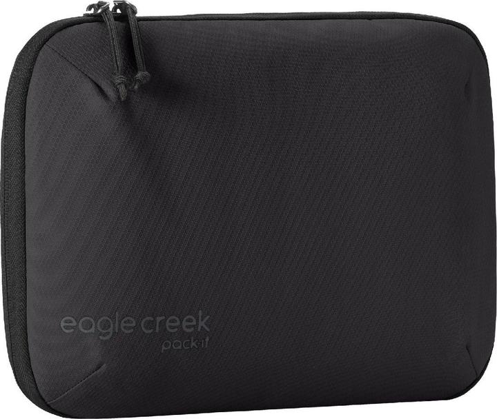 Actual product image Eagle Creek Pack-It E-Tools Organiser Pro