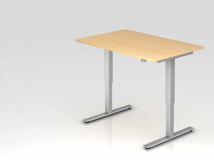 Actual product image Hammerbacher Siere XMST
