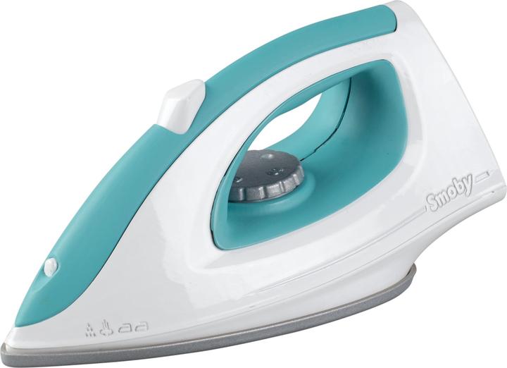 Smoby Fer à repasser