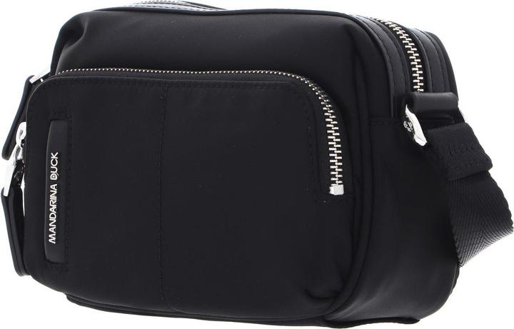 Immagine prodotto Mandarina Duck Hunter Crossover