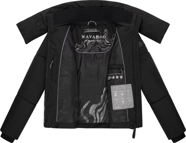 Actual product image Navahoo Traumelfe 14 (XXL)