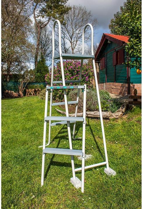 Produktbild Gre KIT350ECO (350 x 122 cm)