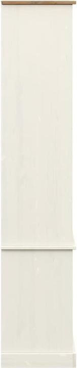 Image du produit vidaXL Dash (85 x 35 x 170 cm)