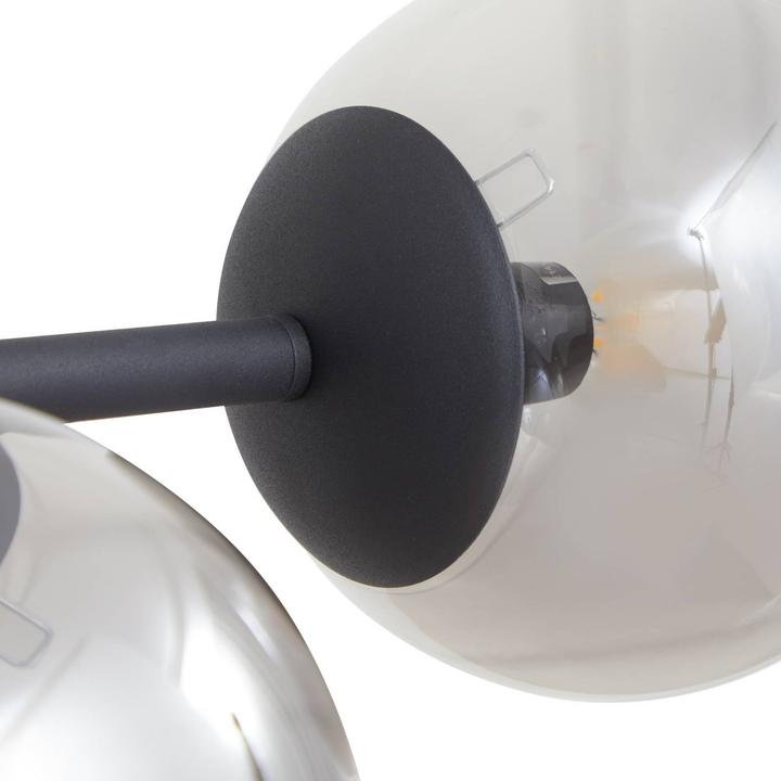 Produktbild Lindby Isamer (E14)