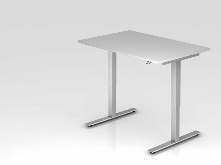 Produktbild Hammerbacher Siere XMST (1200 x 800 x 720 mm)