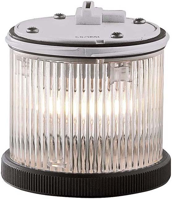 Actual product image Urmet TWL 8714