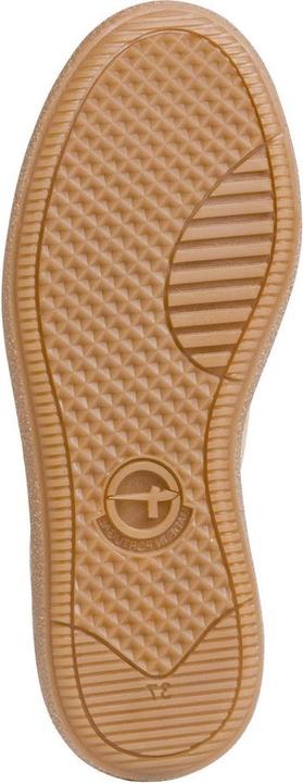 Actual product image Tamaris Sneaker (40)