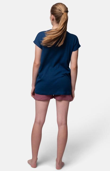 Immagine prodotto greenjama Maglietta Derby Rib (40)