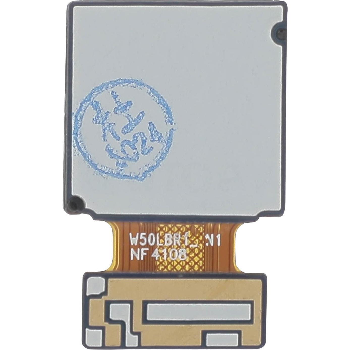 Thumbnail - Clappio Rückkamera Ersatzteil, Mobilgerät Ersatzteile, Schwarz