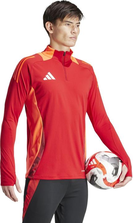 Produktbild adidas TIRO24 C TR TOP (3XL)