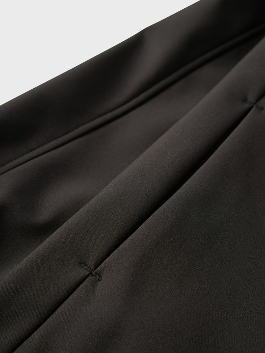 Image du produit Name it Veste MALTA05 (152)