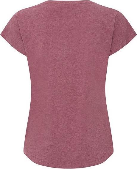 Produktbild B.young Pamila (M)