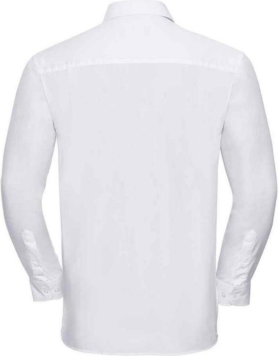Immagine prodotto Russell Camicia Manica Lunga Uomo (XXL)
