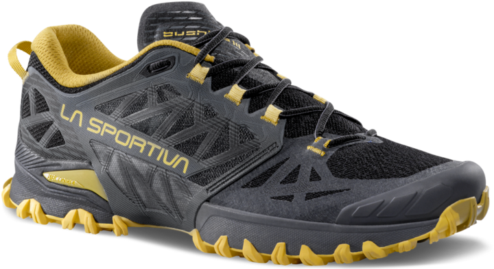Image du produit La Sportiva Bushido III (45)