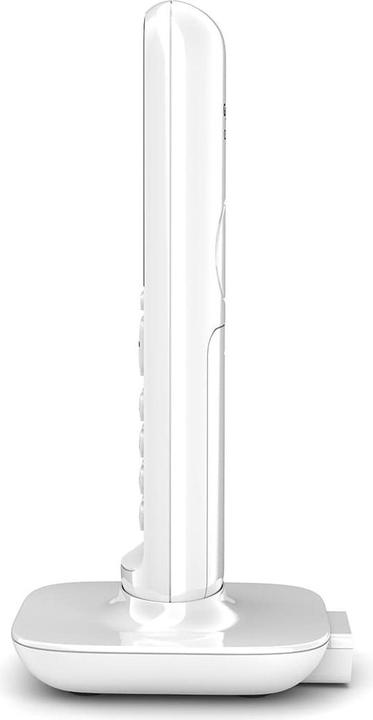 Produktbild Gigaset CL390 Lucent White (DE-Version)
