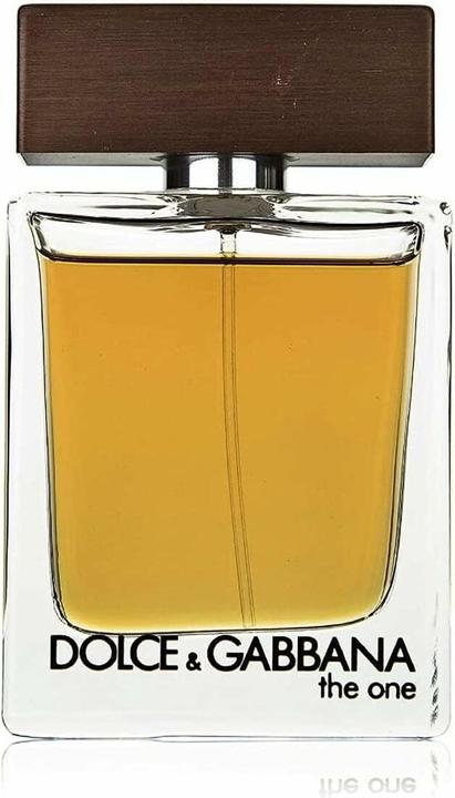 Dolce & Gabbana The One (Eau de Toilette, 150 ml)