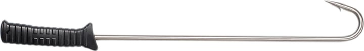 Seac RAFFIO DIAM. 6 - 47CM- INOSSIDABILE