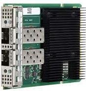 Immagine prodotto HPE Kit di cavi ProLiant DL360 Gen11 OROC Tri-Mode