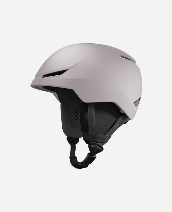 Actual product image Atomic Revent Lite+ (59 - 63 cm)