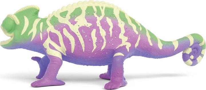 Produktbild Schleich Caspar das Chamäleon