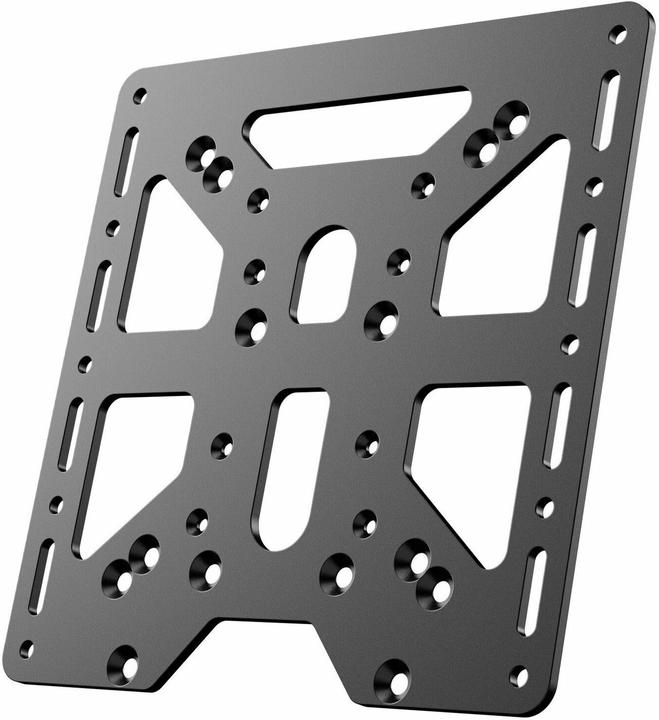 Image du produit Moza Racing Flightbase Adapter (PC)