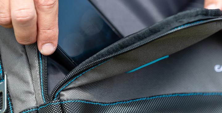 Produktbild Campingaz Office Coolbag Kühlbox (9 l)