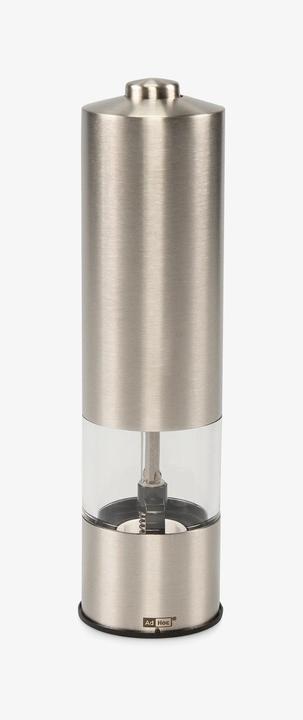 Actual product image AdHoc Pepmatik (Pepper, Salt)