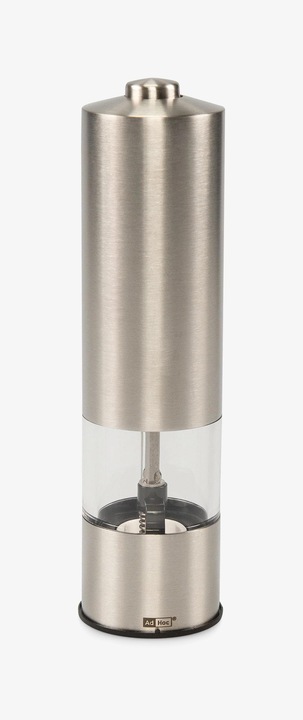 Productafbeelding AdHoc Pepmatik (Peper, Zout)