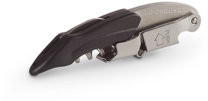 Produktbild Screwpull Wt-110 (Kellnermesser)