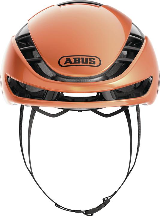 Produktbild Abus GameChanger 2.0 (51 - 55 cm)