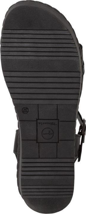 Actual product image Tamaris Sandal (37)