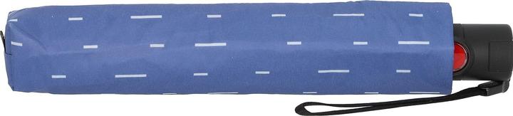 Immagine prodotto Knirps U.200 ultra light duomatic rain blu