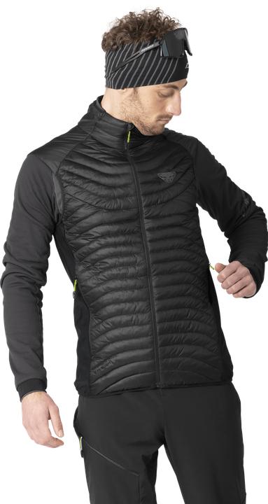 Produktbild Dynafit Speed Insulation Weste Herren (S)