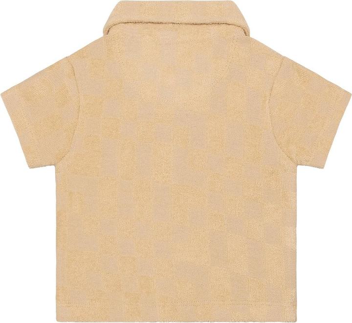 Produktbild Noppies Baby Poloshirt (86)