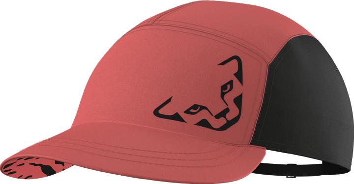 Produktbild Dynafit Alpine Cap - Funktionales Trail Running-Cap (58)