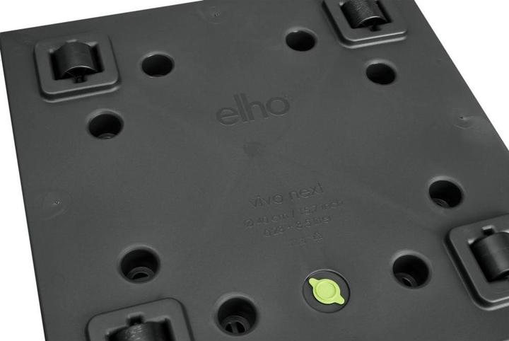 Produktbild Elho Vivo Next (39 x 40 x 39 cm)