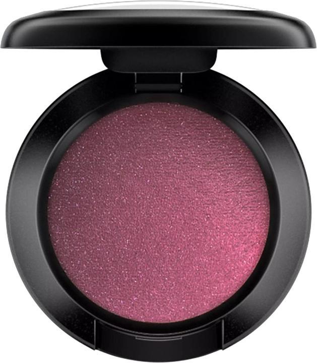#11 Cranberry