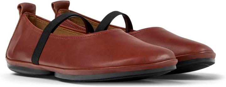 Produktbild Camper K201643-012 (41)