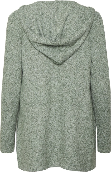 Immagine prodotto Vero Moda Cardigan con cappuccio (S)