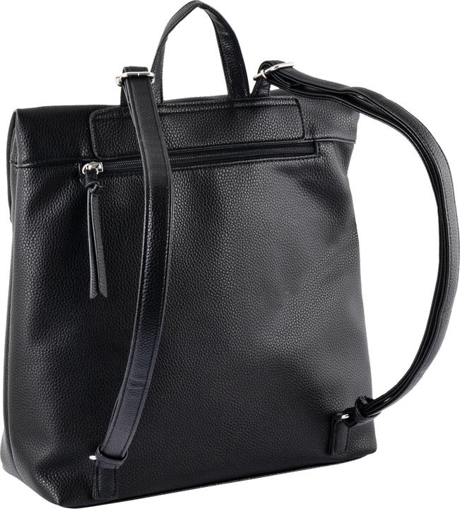 Actual product image Tom Tailor Tinna City backpack 32 cm (11 l)