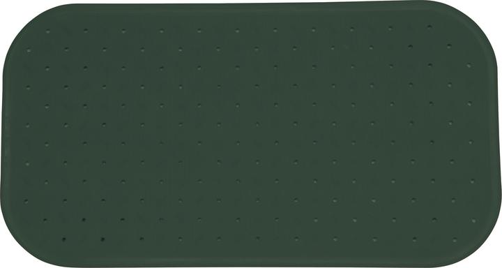 Immagine prodotto MSV Quadro (36 x 65 cm)