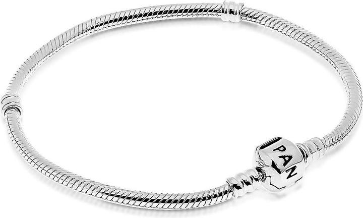 Immagine prodotto Pandora Angel of Love (Argento 925)